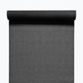 Tappetino fitness Body Sculpture Bb 8305L 3 mm black 3