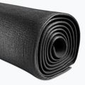 Tappetino fitness Body Sculpture Bb 8305L 3 mm black 5
