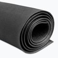 Tappetino fitness Body Sculpture Bb 8305L 3 mm black 6