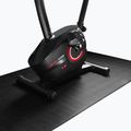 Tappetino fitness Body Sculpture Bb 8305L 3 mm black 8