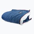 Coperta OFFLANDER OFF_CACC_01 navy