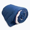 Coperta OFFLANDER OFF_CACC_01 navy 2