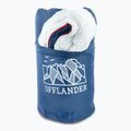 Coperta OFFLANDER OFF_CACC_01 navy 3