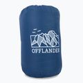 Coperta OFFLANDER OFF_CACC_01 navy 4