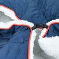 Coperta OFFLANDER OFF_CACC_01 navy 5