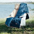 Coperta OFFLANDER OFF_CACC_01 navy 6