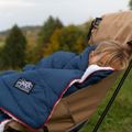 Coperta OFFLANDER OFF_CACC_01 navy 7
