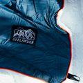 Coperta OFFLANDER OFF_CACC_01 navy 9