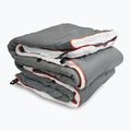Coperta OFFLANDER OFF_CACC_01 grey