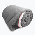 Coperta OFFLANDER OFF_CACC_01 grey 2