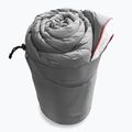 Coperta OFFLANDER OFF_CACC_01 grey 3