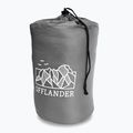 Coperta OFFLANDER OFF_CACC_01 grey 4