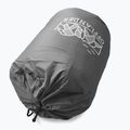 Coperta OFFLANDER OFF_CACC_01 grey 5