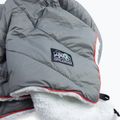 Coperta OFFLANDER OFF_CACC_01 grey 6