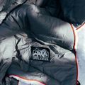 Coperta OFFLANDER OFF_CACC_01 grey 9