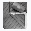 Coperta OFFLANDER OFF_CACC_02 Waterpfoof grey