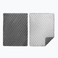 Coperta OFFLANDER OFF_CACC_02 Waterpfoof grey 2
