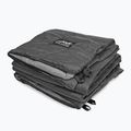 Coperta OFFLANDER OFF_CACC_02 Waterpfoof grey 3