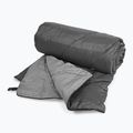 Coperta OFFLANDER OFF_CACC_02 Waterpfoof grey 4
