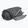 Coperta OFFLANDER OFF_CACC_02 Waterpfoof grey 5