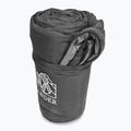 Coperta OFFLANDER OFF_CACC_02 Waterpfoof grey 6