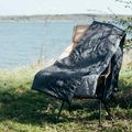 Coperta OFFLANDER OFF_CACC_02 Waterpfoof grey 7