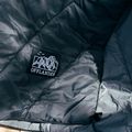 Coperta OFFLANDER OFF_CACC_02 Waterpfoof grey 8