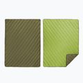 Coperta OFFLANDER OFF_CACC_02 Waterproof green 2