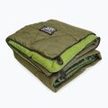 Coperta OFFLANDER OFF_CACC_02 Waterproof green 3