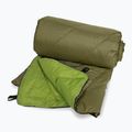 Coperta OFFLANDER OFF_CACC_02 Waterproof green 4