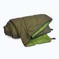 Coperta OFFLANDER OFF_CACC_02 Waterproof green 5