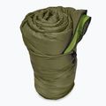 Coperta OFFLANDER OFF_CACC_02 Waterproof green 6