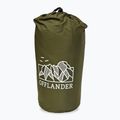 Coperta OFFLANDER OFF_CACC_02 Waterproof green 7