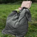 Coperta OFFLANDER OFF_CACC_02 Waterproof green 9