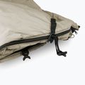Ponczo OFFLANDER isolato Impermeabile grigio 5