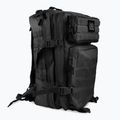 Zaino da trekking OFFLANDER Survival 43 l black 2