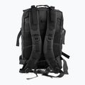 Zaino da trekking OFFLANDER Survival 43 l black 3