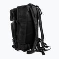Zaino da trekking OFFLANDER Survival 43 l black 4