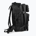 Zaino da trekking OFFLANDER Survival 43 l black 5