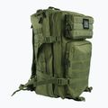 Zaino da trekking OFFLANDER Survival 43 l green 2