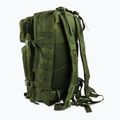 Zaino da trekking OFFLANDER Survival 43 l green 4