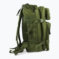 Zaino da trekking OFFLANDER Survival 43 l green 5