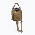 Sacca tattica OFFLANDER Tactic 5 l khaki