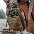 Sacca tattica OFFLANDER Tactic 5 l khaki 6