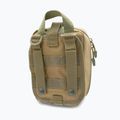 Sacca tattica OFFLANDER Molle 3 l khaki 2