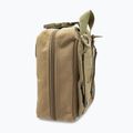 Sacca tattica OFFLANDER Molle 3 l khaki 4