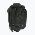 Sacca tattica OFFLANDER Molle 3 l black 3
