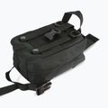 Sacca tattica OFFLANDER Molle 3 l black 4