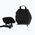 Sacca tattica OFFLANDER Molle 3 l black 5