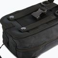 Sacca tattica OFFLANDER Molle 3 l black 6